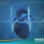 تقويم نظم القلب بالصدمة الكهربائية