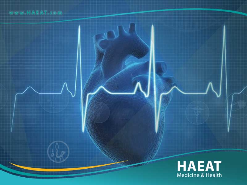 تقويم نظم القلب بالصدمة الكهربائية