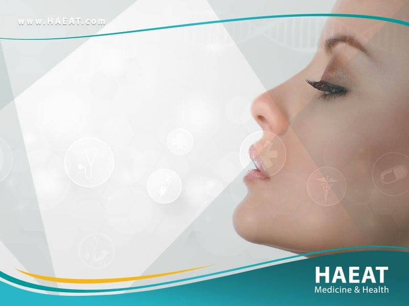 عملية تجميل الأنف | 7 نصائح قبل الجراحة 24 عملية تجميل الأنف