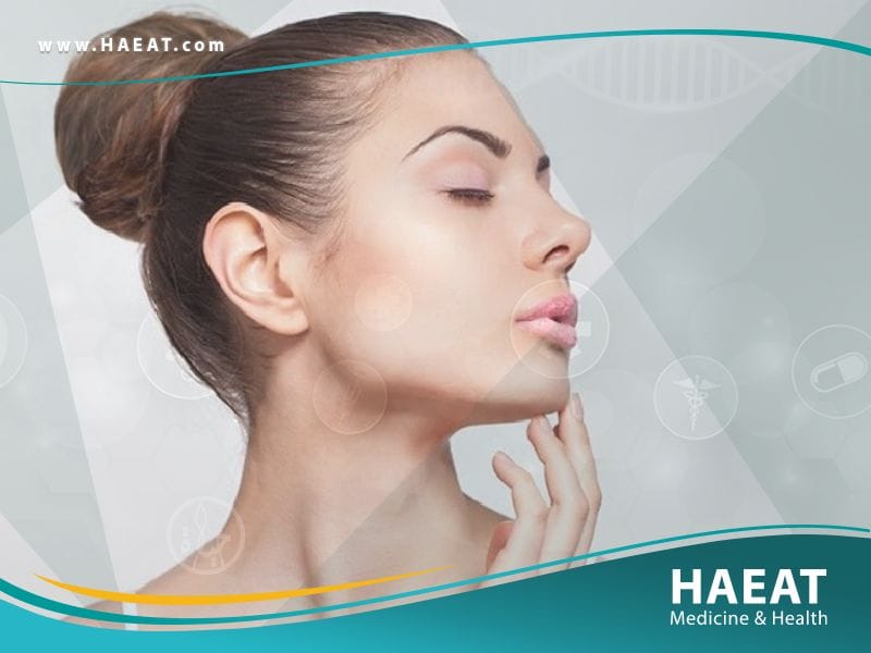 عملية تجميل الأنف | 7 نصائح قبل الجراحة 26 عملية تجميل الأنف