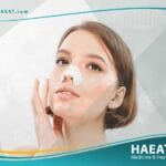 إعادة جراحة تجميل الأنف