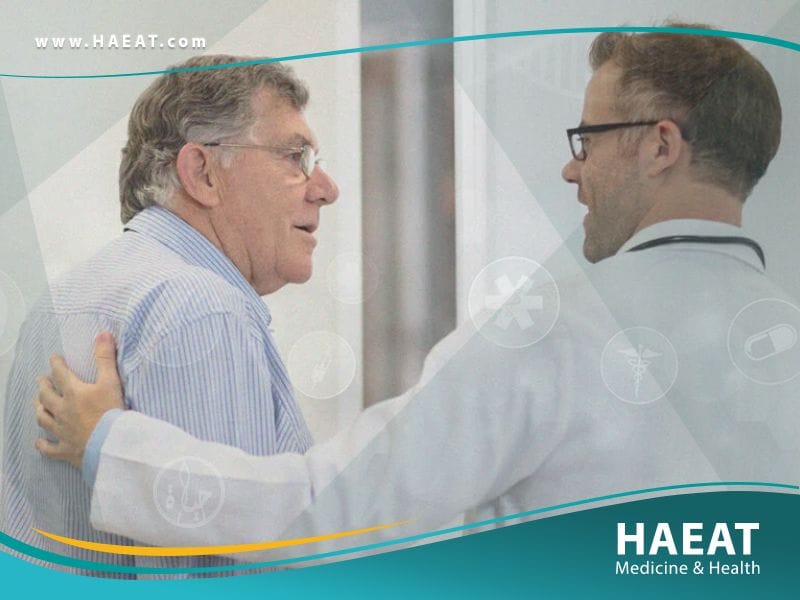 الضعف الجنسي