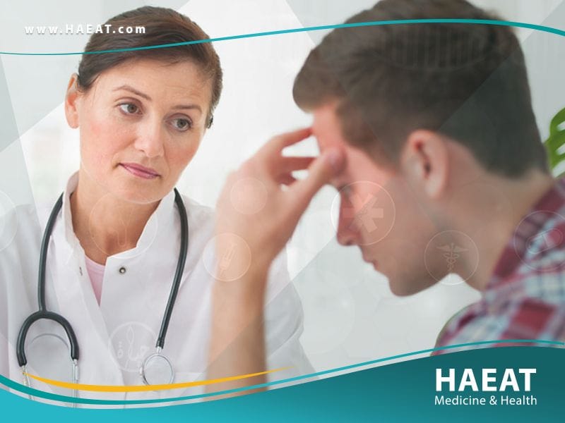 الضعف الجنسي