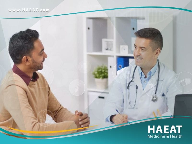 الضعف الجنسي