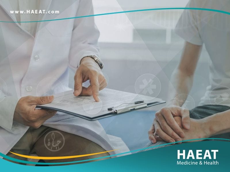 الضعف الجنسي