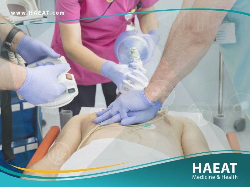 علاجات القلب