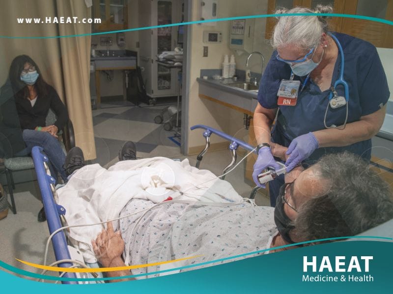 علاجات القلب