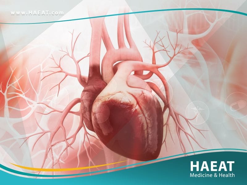 علاج الرجفان الأذيني