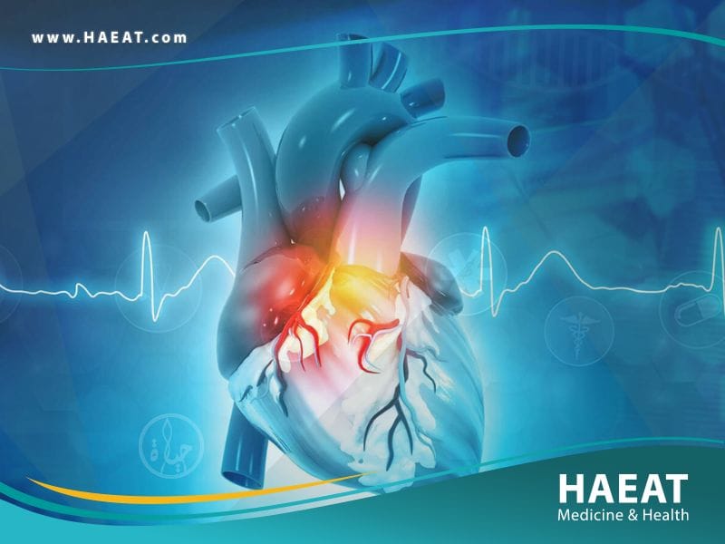 عملية مجازة الشريان التاجي