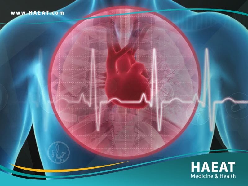 جراحة المجازة التاجية