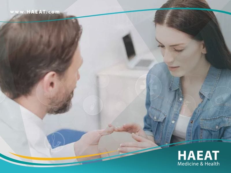 تكبير الثدي في تركيا