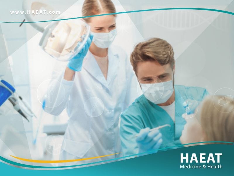 عشرة أشياء لا تعرفها عن أسنانك