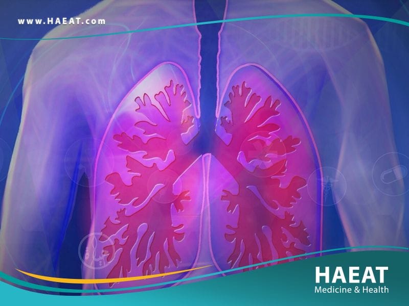 ما هو فيروس كورونا