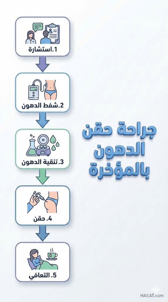 image 320