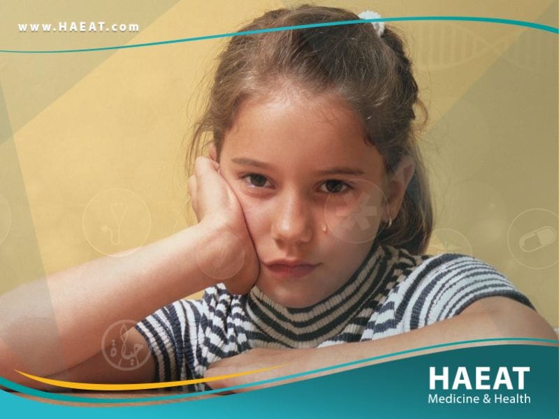 البلوغ المبكر | 7 أعراض وأسباب وطرق التشخيص الدقيق 22 البلوغ المبكر