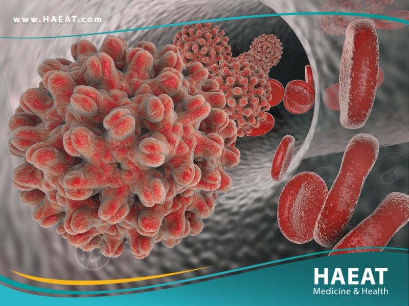 التهاب الكبد