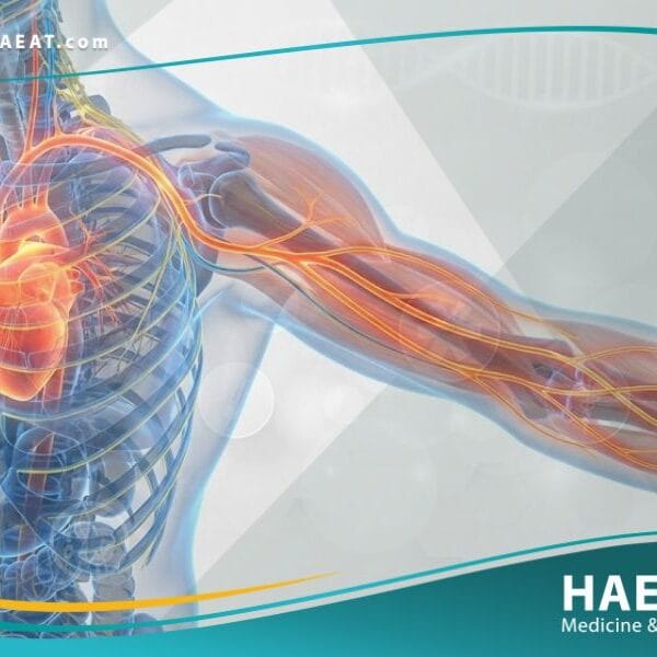 الألم الرجيع