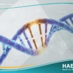 الأمراض الصبغية الجسدية المتنحية