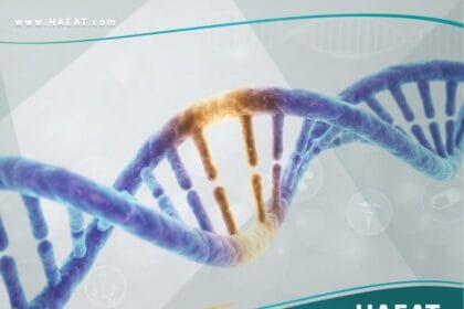 الأمراض الصبغية الجسدية المتنحية