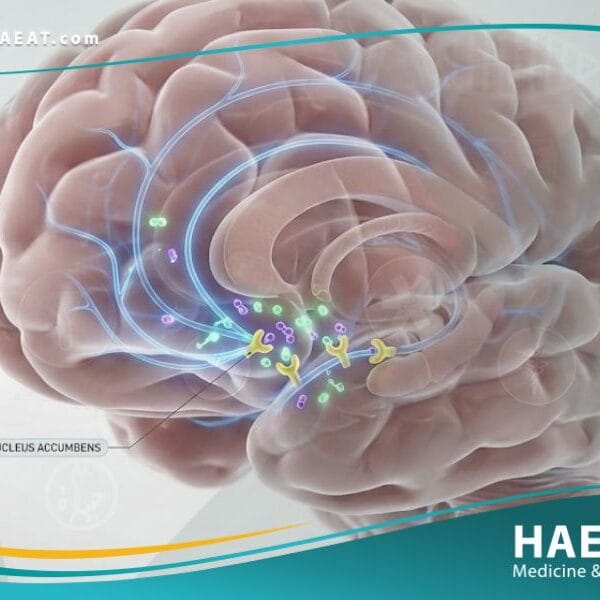 الإدمان على الأفيون