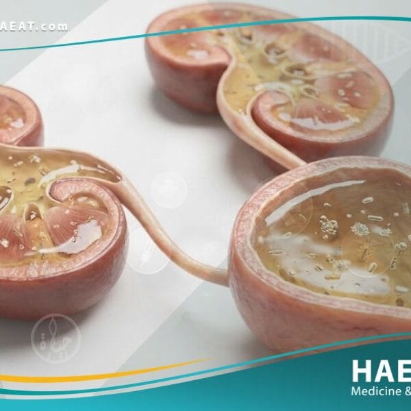 البيلة الجرثومية عديمة الأعراض