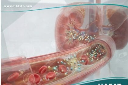 التسمم المعدني