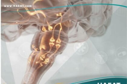 التسمم بالمواد الأفيونية