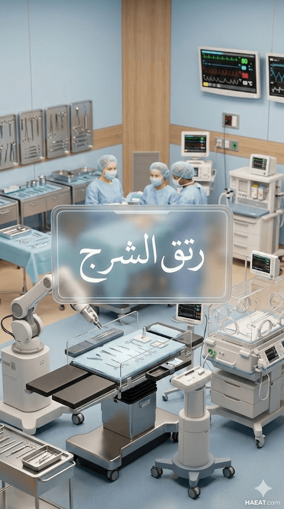 رتق الشرج | 7 حقائق عن الأعراض، الأسباب، والعلاج 22 image 152