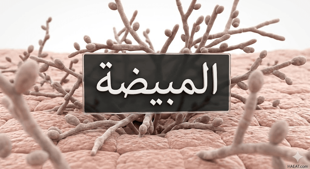 المبيضة | 5 طرق للوقاية، التشخيص، وعوامل الخطر 20 image 334