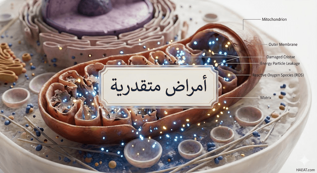 أمراض متقدرية | 7 حقائق عن الأعراض، الأسباب، والعلاج 20 image 726