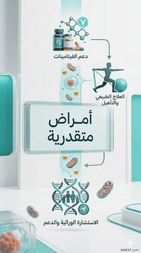 أمراض متقدرية | 7 حقائق عن الأعراض، الأسباب، والعلاج 22 image 728