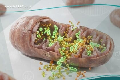 أمراض الاحماض العضوية