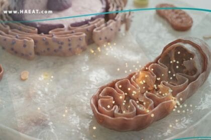 _أمراض متقدرية