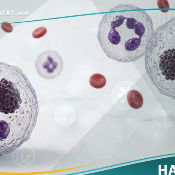 _أهريلخيوزس