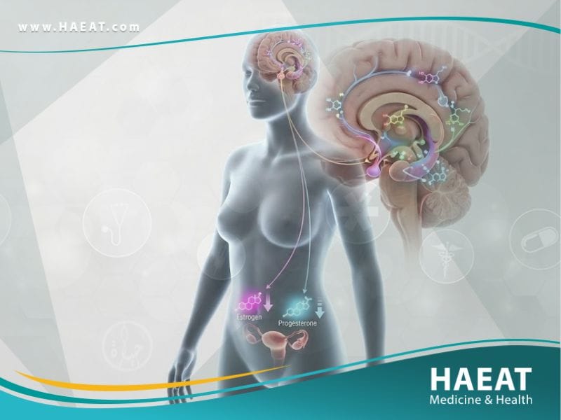 اكتئاب ما بعد الولادة