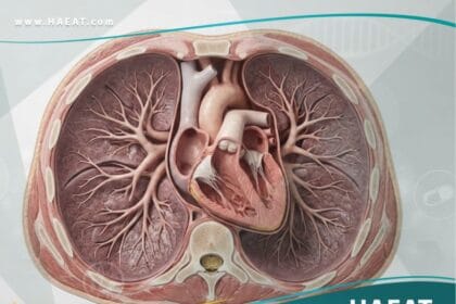 الإنعاش القلبي - الرئوي