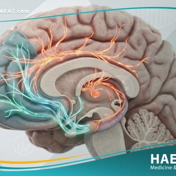 _الانحراف الجنسي