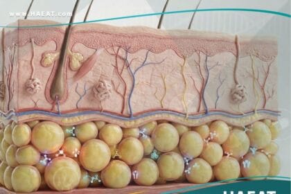 البدينات (1)