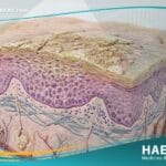 التقران السفعي