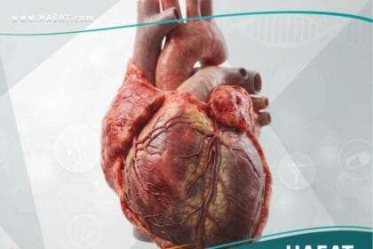 التهاب التأمور