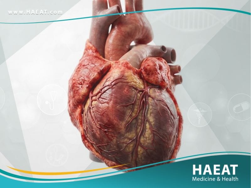 التهاب التأمور