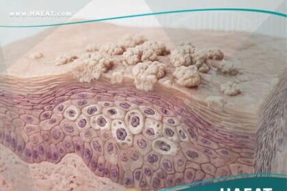 _الثآليل التناسلية