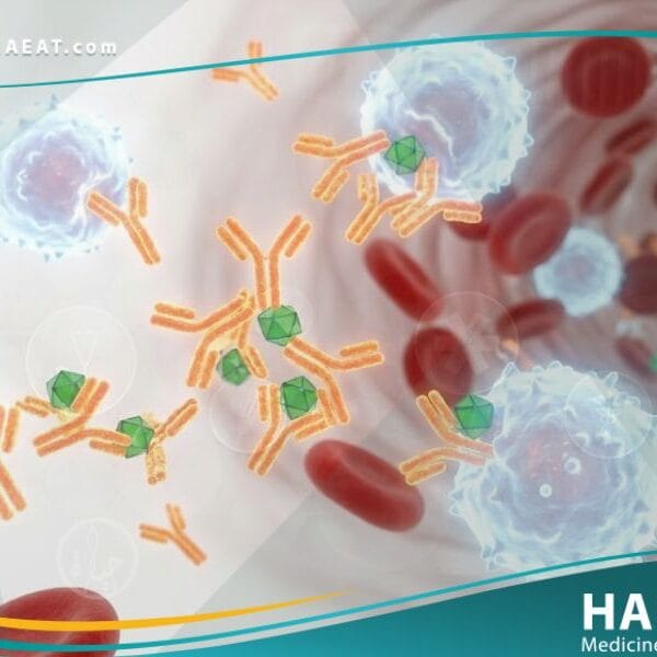 _الحساسية للأدوية