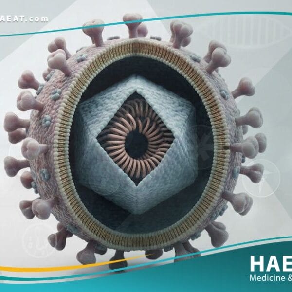 الحصبة الألمانية