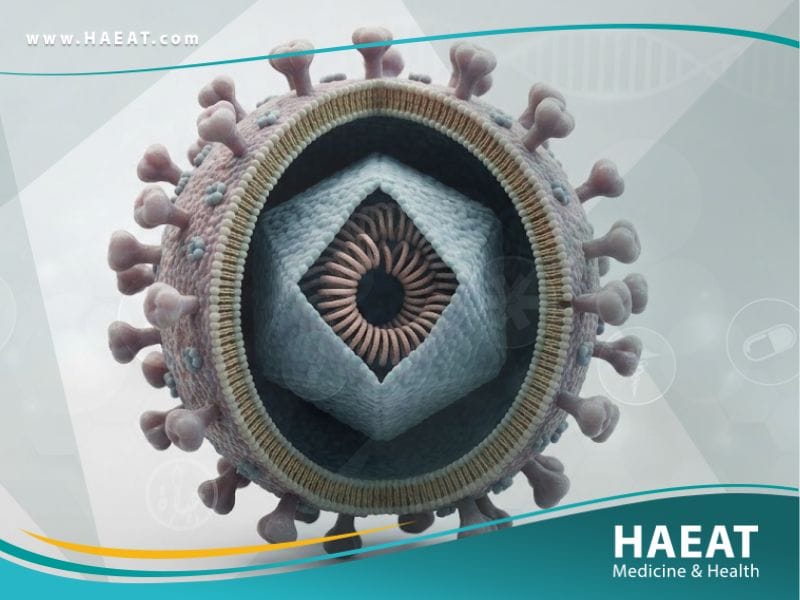 الحصبة الألمانية