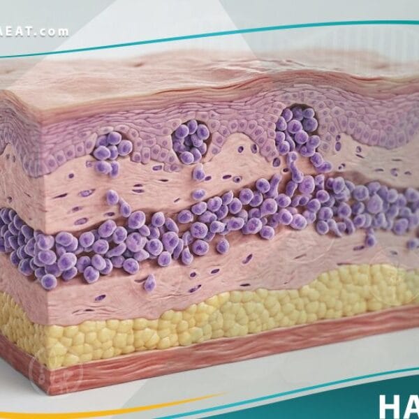 الفطار الفطراني