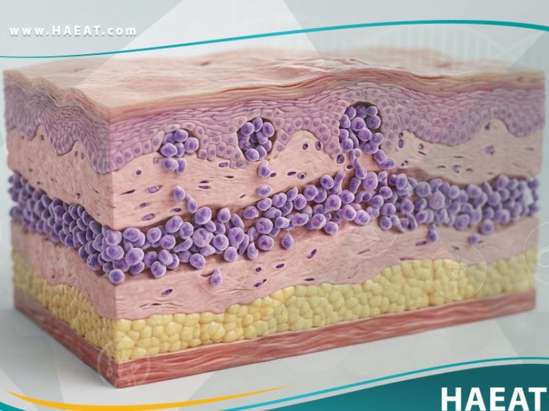 الفطار الفطراني