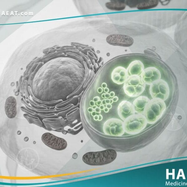 الكلاميديا