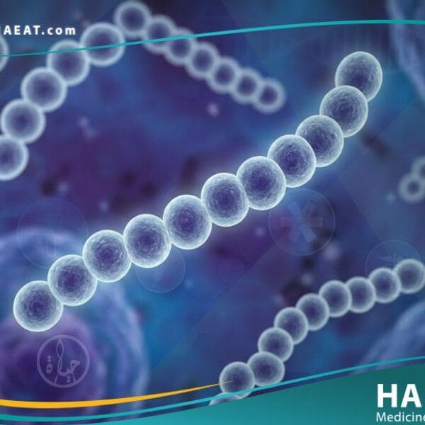 _المجموعات العقدية