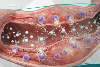 _حساسية الحليب